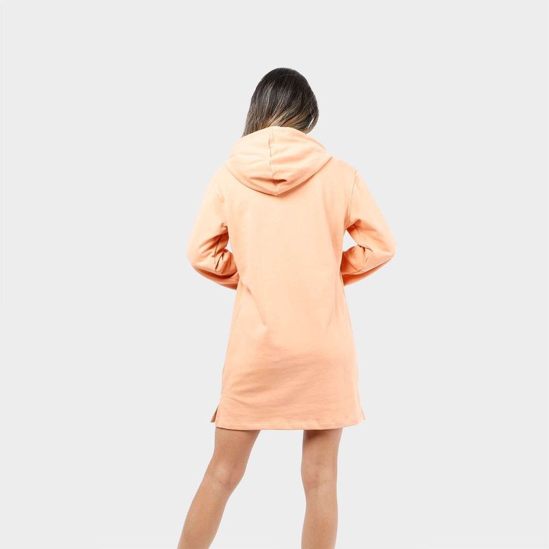 xtrmz-vestido-ml-begonia-sm-durazno-imagen5