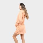 xtrmz-vestido-ml-begonia-sm-durazno-imagen4
