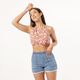one step blusa m0 maria mo print 2-imagen2
