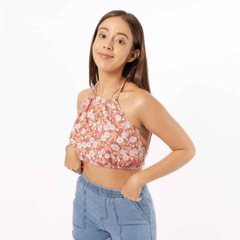 one-step-blusa-m0-maria-mo-print-2-imagen1