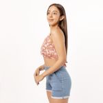one-step-blusa-m0-maria-mo-print-2-imagen3