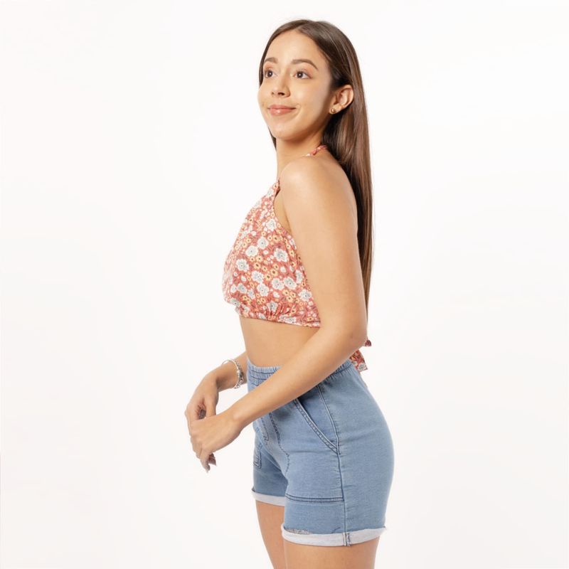 one-step-blusa-m0-maria-mo-print-2-imagen3