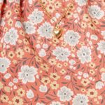 one-step-blusa-m0-maria-mo-print-2-imagen5