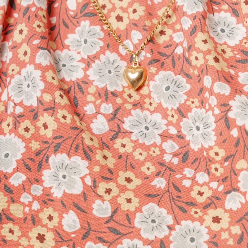 one-step-blusa-m0-maria-mo-print-2-imagen5