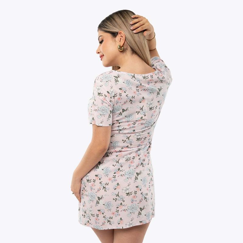 ONE-STEP-VESTIDO-M-C-C-V-ERIKA-BA-PP-PRINT-3-IMAGEN-4