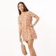 one step vestido mc cv erika ba pp print 2-imagen1