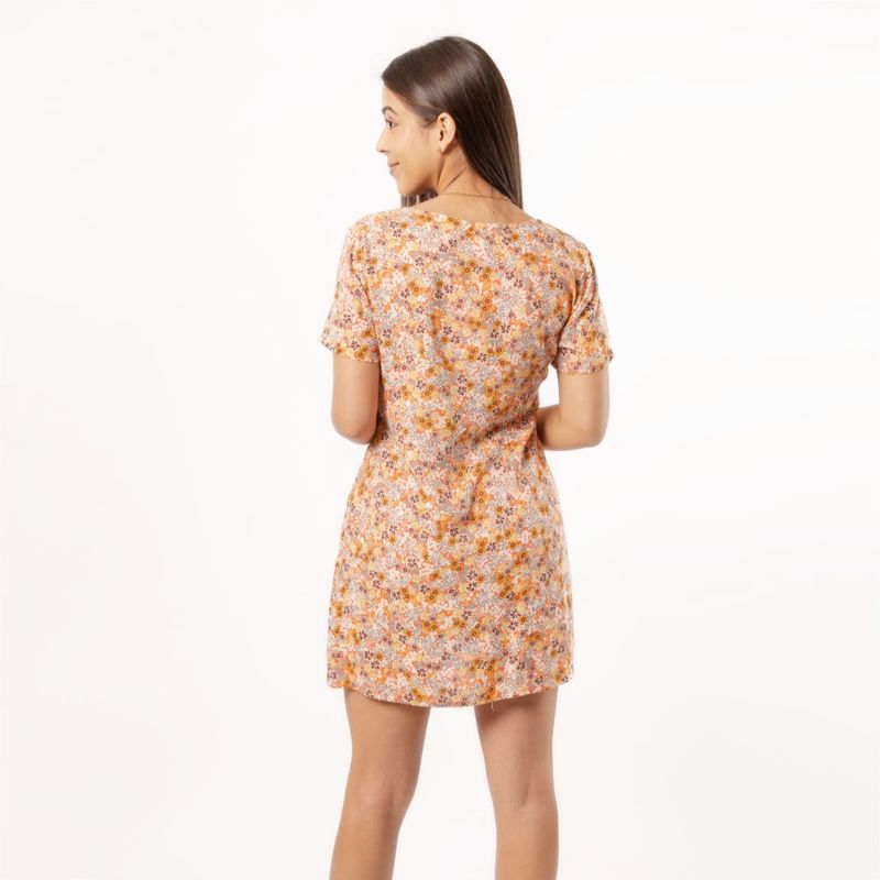 one-step-vestido-mc-cv-erika-ba-pp-print-2-imagen5