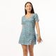 one step vestido mc cv erika ba pp print 1-imagen1