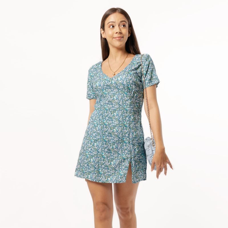 one-step-vestido-mc-cv-erika-ba-pp-print-1-imagen1