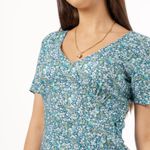 one-step-vestido-mc-cv-erika-ba-pp-print-1-imagen5