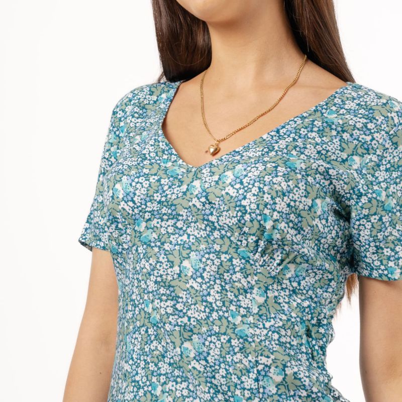 one-step-vestido-mc-cv-erika-ba-pp-print-1-imagen5