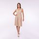 priority vestido m0 laura sm melon print-imagen1