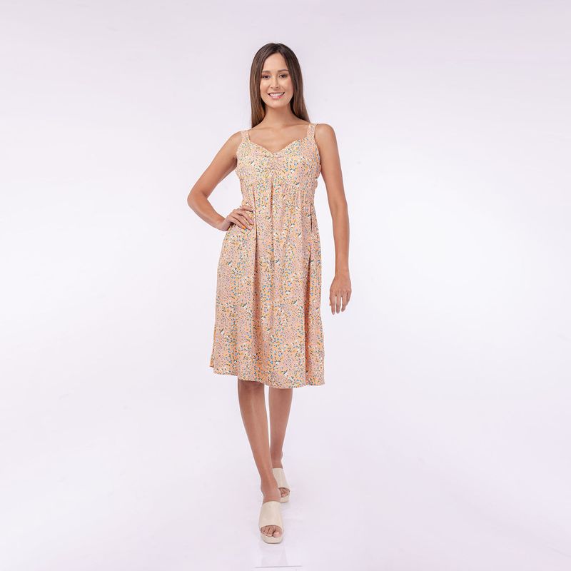 priority-vestido-m0-laura-sm-melon-print-imagen1