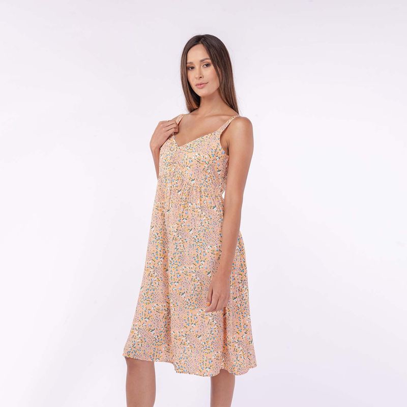 priority-vestido-m0-laura-sm-melon-print-imagen4