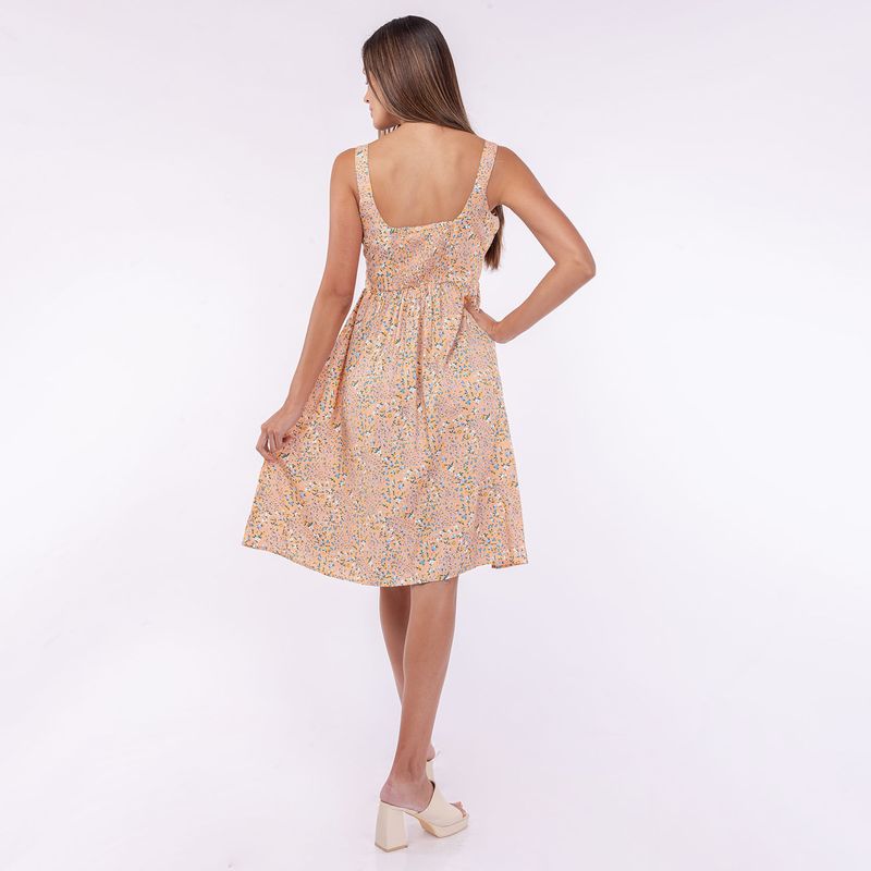 priority-vestido-m0-laura-sm-melon-print-imagen3