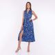 priority vestido m0 karol sm azul print-imagen1