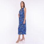 priority-vestido-m0-karol-sm-azul-print-imagen2