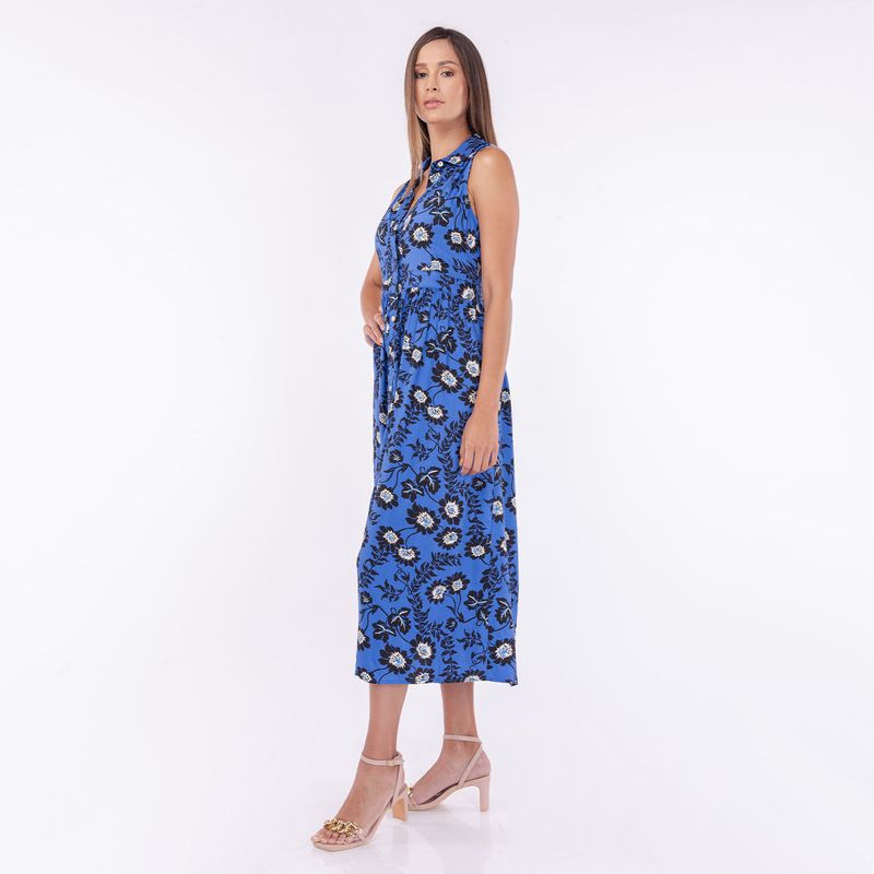 priority-vestido-m0-karol-sm-azul-print-imagen2