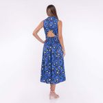 priority-vestido-m0-karol-sm-azul-print-imagen3