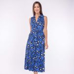 priority-vestido-m0-karol-sm-azul-print-imagen4