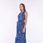 priority-vestido-m0-karol-sm-azul-print-imagen5