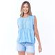 essence blusa mc cila sm lavanda-imagen1
