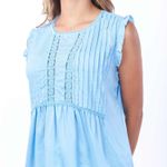 essence-blusa-mc-cila-sm-lavanda-imagen4