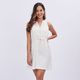priority vestido m0 nicky sm ivory-imagen1