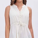 priority-vestido-m0-nicky-sm-ivory-imagen4