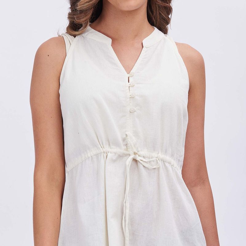 priority-vestido-m0-nicky-sm-ivory-imagen4