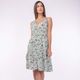 essence vestido m0 lele sm marino print-imagen1