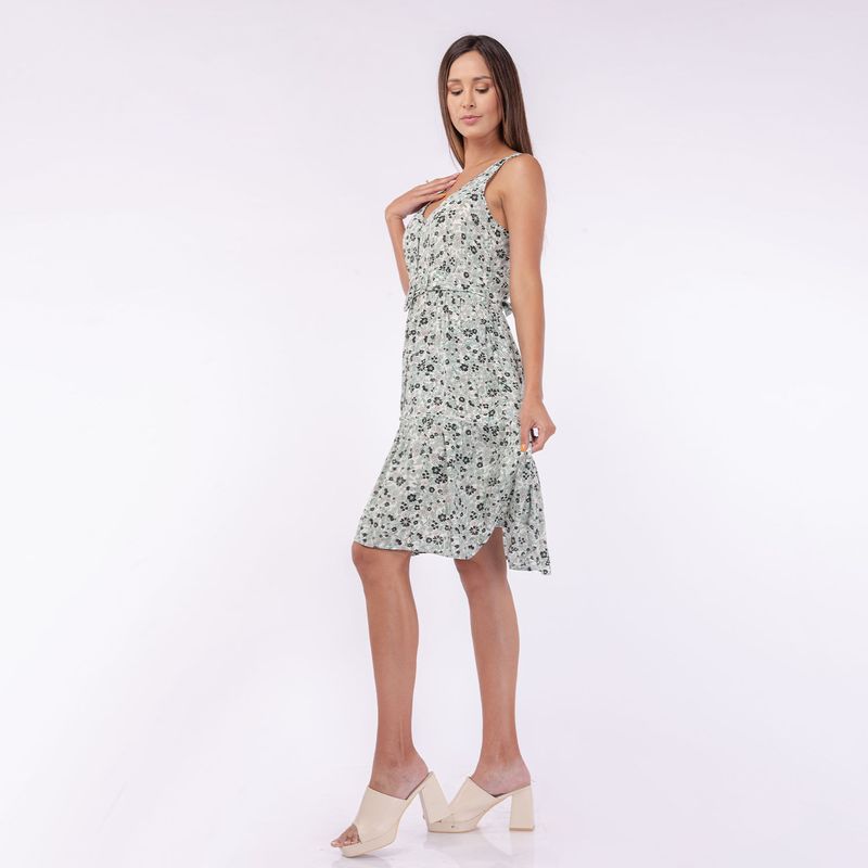 essence-vestido-m0-lele-sm-marino-print-imagen4