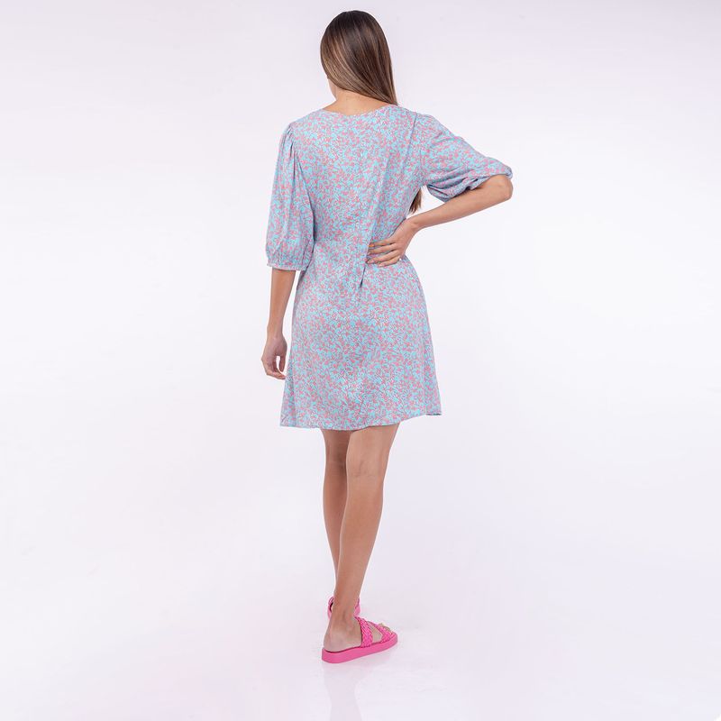 sassafras-vestido-m-34-piper-sm-turquesa-print-imagen4