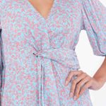 sassafras-vestido-m-34-piper-sm-turquesa-print-imagen6