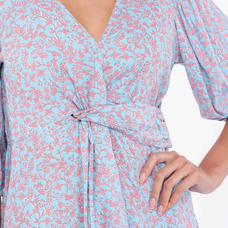 sassafras-vestido-m-34-piper-sm-turquesa-print-imagen6