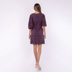 sassafras-vestido-m-34-piper-sm-marino-print-imagen4