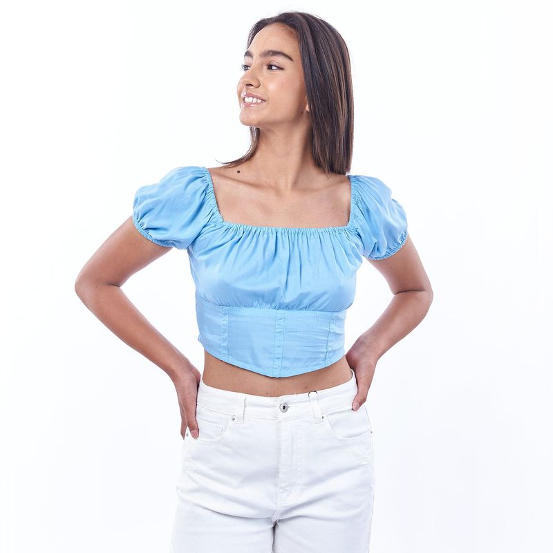 big-city-blusa-mc-marianela-sm-celeste-light-imagen1