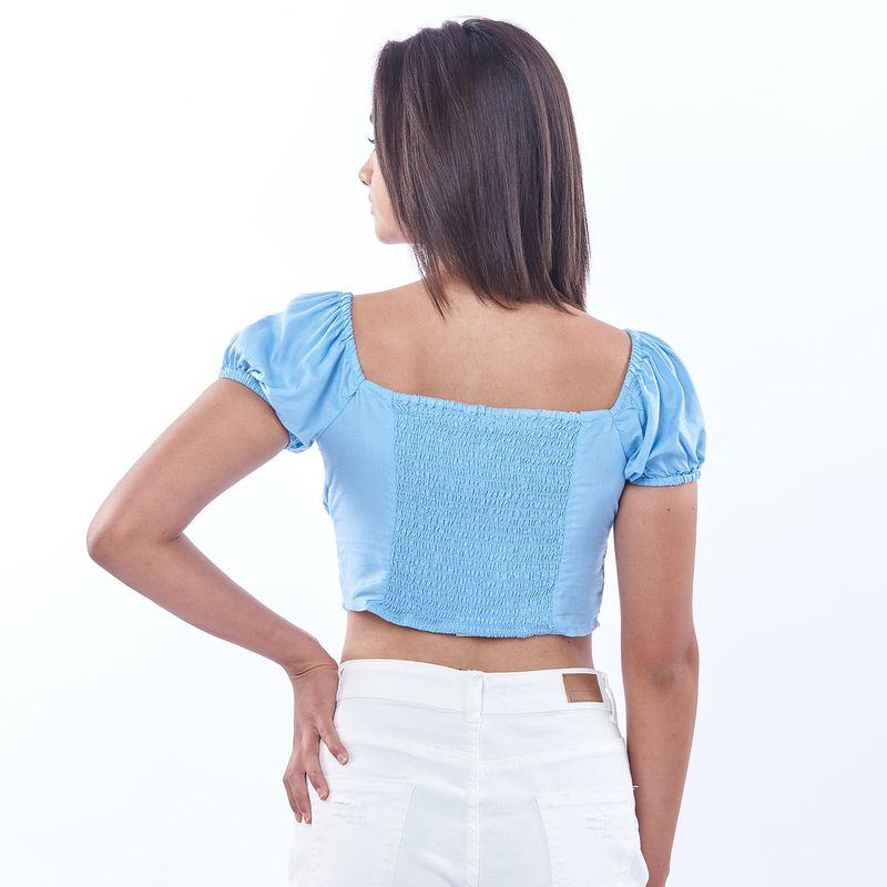 big-city-blusa-mc-marianela-sm-celeste-light-imagen3