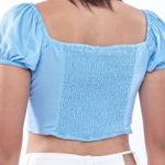 big-city-blusa-mc-marianela-sm-celeste-light-imagen4