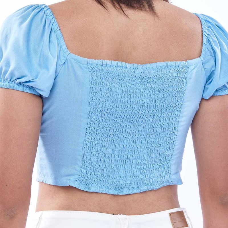 big-city-blusa-mc-marianela-sm-celeste-light-imagen4
