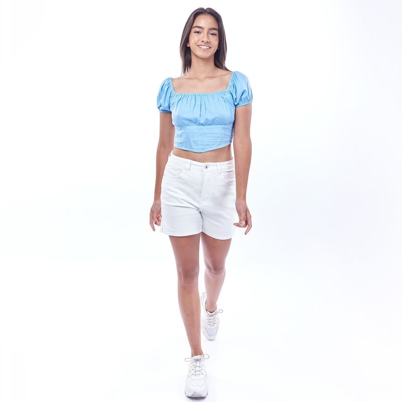 big-city-blusa-mc-marianela-sm-celeste-light-imagen5