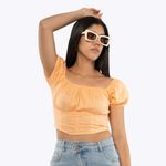 BIG-CITY-BLUSA-M-C-MARIANELA-SM-DURAZNO-IMAGEN-1