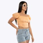 BIG-CITY-BLUSA-M-C-MARIANELA-SM-DURAZNO-IMAGEN-2