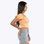 BIG-CITY-BLUSA-M-C-MARIANELA-SM-DURAZNO-IMAGEN-3