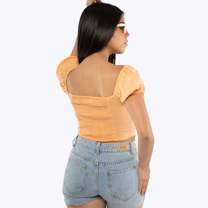 BIG-CITY-BLUSA-M-C-MARIANELA-SM-DURAZNO-IMAGEN-4