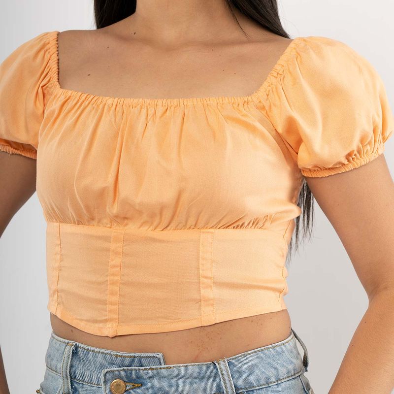 BIG-CITY-BLUSA-M-C-MARIANELA-SM-DURAZNO-IMAGEN-5