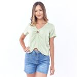 priority-blusa-mc-cv-azucena-sm-verde-mar-imagen1