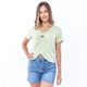 priority blusa mc cv azucena sm verde mar-imagen1