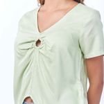 priority-blusa-mc-cv-azucena-sm-verde-mar-imagen4