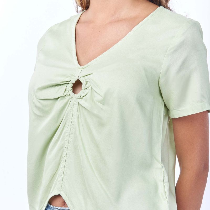 priority-blusa-mc-cv-azucena-sm-verde-mar-imagen4